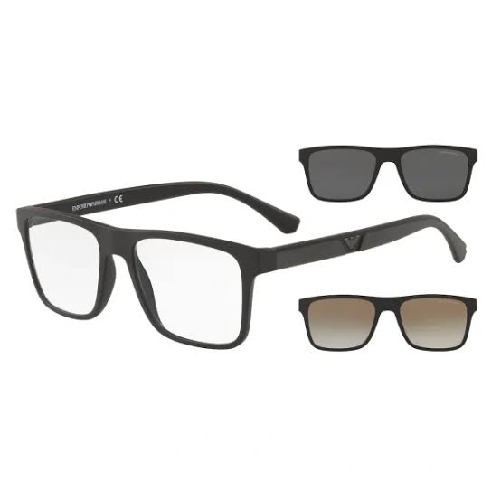 Emporio-Armani