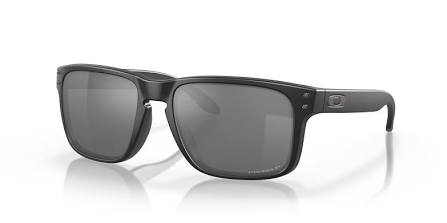 Oakley