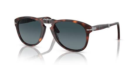 PERSOL
