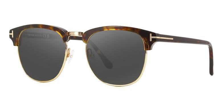 Tomford