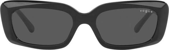 Vogue-Eyewear