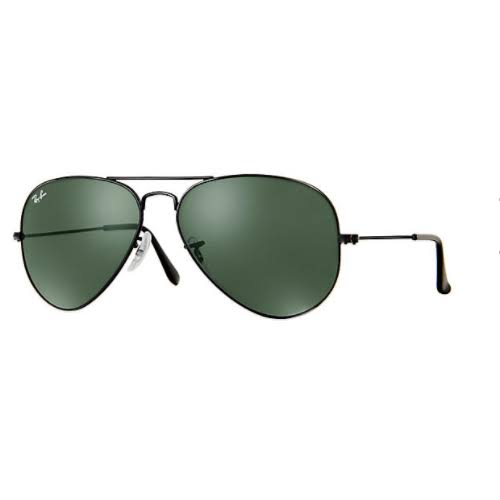 rayban